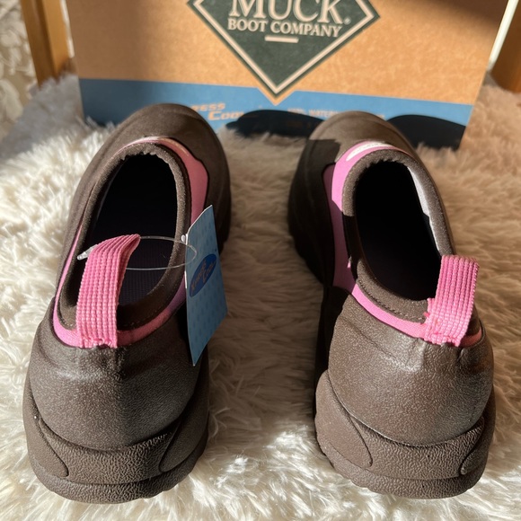 The Original Muck Boot Company size 5, true to size. New with tags. - Picture 2 of 10